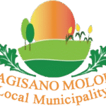kagisano-logo