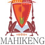 logo-mlm