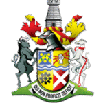 newcastle-municipality-logo